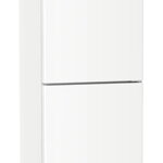 LIEBHERR CNc 5023 Plus Kombinácia chladničky a mrazničky s EasyFresh a NoFrost LIEBHERR CNc 5023 Plus Kombinácia chladničky a mrazničky s EasyFresh a NoFrost