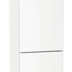 LIEBHERR CNc 5703 Pure NoFrost Kombinácia chladničky a mrazničky s EasyFresh a NoFrost LIEBHERR CNc 5703 Pure NoFrost Kombinácia chladničky a mrazničky s EasyFresh a NoFrost