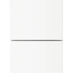 LIEBHERR CNc 5724 Plus Kombinácia chladničky a mrazničky s EasyFresh a NoFrost LIEBHERR CNc 5724 Plus Kombinácia chladničky a mrazničky s EasyFresh a NoFrost
