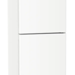 LIEBHERR CNd 5204 Pure Kombinácia chladničky a mrazničky s EasyFresh a NoFrost LIEBHERR CNd 5204 Pure Kombinácia chladničky a mrazničky s EasyFresh a NoFrost