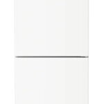 LIEBHERR CNd 5704 Pure Kombinácia chladničky a mrazničky s EasyFresh a NoFrost LIEBHERR CNd 5704 Pure Kombinácia chladničky a mrazničky s EasyFresh a NoFrost