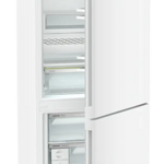 LIEBHERR CNd 7723 Plus Kombinácia chladničky a mrazničky s EasyFresh a NoFrost LIEBHERR CNd 7723 Plus Kombinácia chladničky a mrazničky s EasyFresh a NoFrost