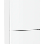 LIEBHERR CNd 7723 Plus Kombinácia chladničky a mrazničky s EasyFresh a NoFrost LIEBHERR CNd 7723 Plus Kombinácia chladničky a mrazničky s EasyFresh a NoFrost