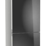 LIEBHERR CNgbc 5723 Plus Kombinácia chladničky a mrazničky s EasyFresh a NoFrost LIEBHERR CNgbc 5723 Plus Kombinácia chladničky a mrazničky s EasyFresh a NoFrost