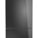 LIEBHERR CNgbc 5723 Plus Kombinácia chladničky a mrazničky s EasyFresh a NoFrost LIEBHERR CNgbc 5723 Plus Kombinácia chladničky a mrazničky s EasyFresh a NoFrost