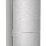 LIEBHERR CNsda 5723 Plus Kombinácia chladničky a mrazničky s EasyFresh a NoFrost LIEBHERR CNsda 5723 Plus Kombinácia chladničky a mrazničky s EasyFresh a NoFrost