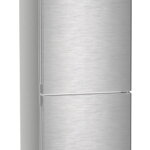 LIEBHERR CNsdb 5223 Plus Kombinácia chladničky a mrazničky s EasyFresh a NoFrost LIEBHERR CNsdb 5223 Plus Kombinácia chladničky a mrazničky s EasyFresh a NoFrost