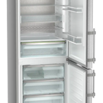 LIEBHERR CNsdd 776i Prime Kombinácia chladničky a mrazničky s EasyFresh a NoFrost LIEBHERR CNsdd 776i Prime Kombinácia chladničky a mrazničky s EasyFresh a NoFrost