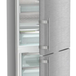 LIEBHERR CNsdd 776i Prime Kombinácia chladničky a mrazničky s EasyFresh a NoFrost LIEBHERR CNsdd 776i Prime Kombinácia chladničky a mrazničky s EasyFresh a NoFrost