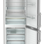 LIEBHERR CNsdd 776i Prime Kombinácia chladničky a mrazničky s EasyFresh a NoFrost LIEBHERR CNsdd 776i Prime Kombinácia chladničky a mrazničky s EasyFresh a NoFrost