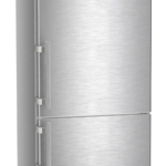 LIEBHERR CNsdd 776i Prime Kombinácia chladničky a mrazničky s EasyFresh a NoFrost LIEBHERR CNsdd 776i Prime Kombinácia chladničky a mrazničky s EasyFresh a NoFrost