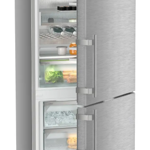 LIEBHERR CNsdd 776i Prime Kombinácia chladničky a mrazničky s EasyFresh a NoFrost LIEBHERR CNsdd 776i Prime Kombinácia chladničky a mrazničky s EasyFresh a NoFrost