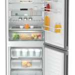 LIEBHERR CNsfa 7723 Plus Kombinácia chladničky a mrazničky s EasyFresh a NoFrost LIEBHERR CNsfa 7723 Plus Kombinácia chladničky a mrazničky s EasyFresh a NoFrost