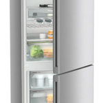 LIEBHERR CNsfa 7723 Plus Kombinácia chladničky a mrazničky s EasyFresh a NoFrost LIEBHERR CNsfa 7723 Plus Kombinácia chladničky a mrazničky s EasyFresh a NoFrost