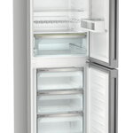 LIEBHERR CNsfc 5023 Plus Kombinácia chladničky a mrazničky s EasyFresh a NoFrost LIEBHERR CNsfc 5023 Plus Kombinácia chladničky a mrazničky s EasyFresh a NoFrost