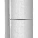 LIEBHERR CNsfc 5023 Plus Kombinácia chladničky a mrazničky s EasyFresh a NoFrost LIEBHERR CNsfc 5023 Plus Kombinácia chladničky a mrazničky s EasyFresh a NoFrost