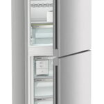 LIEBHERR CNsfc 573i Plus NoFrost Kombinácia chladničky a mrazničky s EasyFresh a NoFrost LIEBHERR CNsfc 573i Plus NoFrost Kombinácia chladničky a mrazničky s EasyFresh a NoFrost