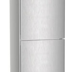 LIEBHERR CNsfc 573i Plus NoFrost Kombinácia chladničky a mrazničky s EasyFresh a NoFrost LIEBHERR CNsfc 573i Plus NoFrost Kombinácia chladničky a mrazničky s EasyFresh a NoFrost