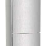 LIEBHERR CNsfc 574i Plus Kombinácia chladničky a mrazničky s EasyFresh a NoFrost LIEBHERR CNsfc 574i Plus Kombinácia chladničky a mrazničky s EasyFresh a NoFrost
