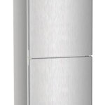 LIEBHERR CNsfd 5704 Pure Kombinácia chladničky a mrazničky s EasyFresh a NoFrost LIEBHERR CNsfd 5704 Pure Kombinácia chladničky a mrazničky s EasyFresh a NoFrost