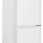 LIEBHERR CUe231-26 Kombinovaná chladnička s mrazničkou so SmartFrost LIEBHERR CUe231-26 Kombinovaná chladnička s mrazničkou so SmartFrost