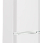 LIEBHERR CUe281-26 Kombinovaná chladnička s mrazničkou so SmartFrost LIEBHERR CUe281-26 Kombinovaná chladnička s mrazničkou so SmartFrost