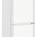 LIEBHERR CUe331-26 Kombinovaná chladnička s mrazničkou so SmartFrost LIEBHERR CUe331-26 Kombinovaná chladnička s mrazničkou so SmartFrost