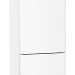 LIEBHERR KGN 2063 Kombinácia chladničky a mrazničky s EasyFresh a NoFrost LIEBHERR KGN 2063 Kombinácia chladničky a mrazničky s EasyFresh a NoFrost