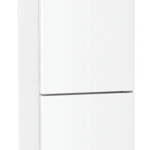 LIEBHERR KGN 52Vd03 Pure Kombinácia chladničky a mrazničky s EasyFresh a NoFrost LIEBHERR KGN 52Vd03 Pure Kombinácia chladničky a mrazničky s EasyFresh a NoFrost