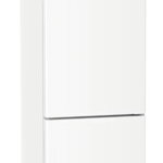 LIEBHERR KGN 57Vd03 Pure Kombinácia chladničky a mrazničky s EasyFresh a NoFrost LIEBHERR KGN 57Vd03 Pure Kombinácia chladničky a mrazničky s EasyFresh a NoFrost