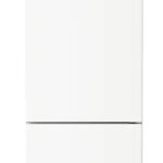 LIEBHERR KGN 57Vd03 Pure Kombinácia chladničky a mrazničky s EasyFresh a NoFrost LIEBHERR KGN 57Vd03 Pure Kombinácia chladničky a mrazničky s EasyFresh a NoFrost