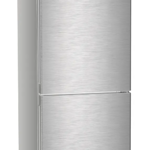 LIEBHERR KGNsd 52Vc03 Pure Kombinácia chladničky a mrazničky s EasyFresh a NoFrost LIEBHERR KGNsd 52Vc03 Pure Kombinácia chladničky a mrazničky s EasyFresh a NoFrost