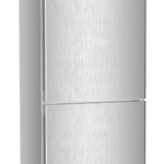 LIEBHERR KGNsf 52Vd03 Pure Kombinácia chladničky a mrazničky s EasyFresh a NoFrost LIEBHERR KGNsf 52Vd03 Pure Kombinácia chladničky a mrazničky s EasyFresh a NoFrost