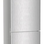 LIEBHERR KGNsf 57Va03 Kombinácia chladničky a mrazničky s EasyFresh a NoFrost LIEBHERR KGNsf 57Va03 Kombinácia chladničky a mrazničky s EasyFresh a NoFrost