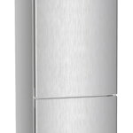 LIEBHERR KGNsf 57Vd03 Pure Kombinácia chladničky a mrazničky s EasyFresh a NoFrost LIEBHERR KGNsf 57Vd03 Pure Kombinácia chladničky a mrazničky s EasyFresh a NoFrost