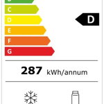 LIEBHERR MBbsdi 9024 Plus BioFresh NoFrost Štvordverová chladnička s mrazničkou French Door s výrobníkom ľadu IceMaker LIEBHERR MBbsdi 9024 Plus BioFresh NoFrost Štvordverová chladnička s mrazničkou French Door s výrobníkom ľadu IceMaker
