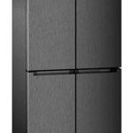 LIEBHERR MBbsdi 9024 Plus BioFresh NoFrost Štvordverová chladnička s mrazničkou French Door s výrobníkom ľadu IceMaker LIEBHERR MBbsdi 9024 Plus BioFresh NoFrost Štvordverová chladnička s mrazničkou French Door s výrobníkom ľadu IceMaker