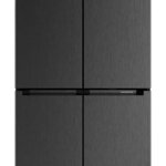 LIEBHERR MBbsdi 9024 Plus BioFresh NoFrost Štvordverová chladnička s mrazničkou French Door s výrobníkom ľadu IceMaker LIEBHERR MBbsdi 9024 Plus BioFresh NoFrost Štvordverová chladnička s mrazničkou French Door s výrobníkom ľadu IceMaker