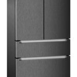 LIEBHERR MBbsdi 9556 Prime BioFresh NoFrost Chladnička s mrazničkou French Door s 2 mraziacimi zásuvkami, výrobníkom ľadu IceMaker a systémom InfinitySpring LIEBHERR MBbsdi 9556 Prime BioFresh NoFrost Chladnička s mrazničkou French Door s 2 mraziacimi zásuvkami, výrobníkom ľadu IceMaker a systémom InfinitySpring