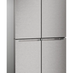 LIEBHERR MBsddi 9024 Plus BioFresh NoFrost Štvordverová chladnička s mrazničkou French Door s výrobníkom ľadu IceMaker LIEBHERR MBsddi 9024 Plus BioFresh NoFrost Štvordverová chladnička s mrazničkou French Door s výrobníkom ľadu IceMaker