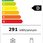 LIEBHERR MBsddi 9524 Plus BioFresh NoFrost Chladnička s mrazničkou s francúzskymi dvierkami s 2 mraziacimi zásuvkami a výrobníkom ľadu IceMaker LIEBHERR MBsddi 9524 Plus BioFresh NoFrost Chladnička s mrazničkou s francúzskymi dvierkami s 2 mraziacimi zásuvkami a výrobníkom ľadu IceMaker