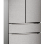 LIEBHERR MBsddi 9524 Plus BioFresh NoFrost Chladnička s mrazničkou s francúzskymi dvierkami s 2 mraziacimi zásuvkami a výrobníkom ľadu IceMaker LIEBHERR MBsddi 9524 Plus BioFresh NoFrost Chladnička s mrazničkou s francúzskymi dvierkami s 2 mraziacimi zásuvkami a výrobníkom ľadu IceMaker
