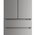 LIEBHERR MBsddi 9524 Plus BioFresh NoFrost Chladnička s mrazničkou s francúzskymi dvierkami s 2 mraziacimi zásuvkami a výrobníkom ľadu IceMaker LIEBHERR MBsddi 9524 Plus BioFresh NoFrost Chladnička s mrazničkou s francúzskymi dvierkami s 2 mraziacimi zásuvkami a výrobníkom ľadu IceMaker