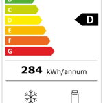 LIEBHERR MBsddi 9528 Plus BioFresh NoFrost Chladnička s mrazničkou vo francúzskych dverách s 2 mraziacimi zásuvkami a dávkovačom vody a kociek ľadu LIEBHERR MBsddi 9528 Plus BioFresh NoFrost Chladnička s mrazničkou vo francúzskych dverách s 2 mraziacimi zásuvkami a dávkovačom vody a kociek ľadu