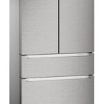 LIEBHERR MBsddi 9556 Prime BioFresh NoFrost Chladnička s mrazničkou French Door s 2 mraziacimi zásuvkami, výrobníkom ľadu IceMaker a systémom InfinitySpring LIEBHERR MBsddi 9556 Prime BioFresh NoFrost Chladnička s mrazničkou French Door s 2 mraziacimi zásuvkami, výrobníkom ľadu IceMaker a systémom InfinitySpring