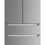 LIEBHERR MBsddi 9556 Prime BioFresh NoFrost Chladnička s mrazničkou French Door s 2 mraziacimi zásuvkami, výrobníkom ľadu IceMaker a systémom InfinitySpring LIEBHERR MBsddi 9556 Prime BioFresh NoFrost Chladnička s mrazničkou French Door s 2 mraziacimi zásuvkami, výrobníkom ľadu IceMaker a systémom InfinitySpring
