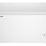 LIEBHERR CFe 2080 Pure Mraziaca truhlica