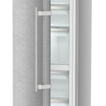 LIEBHERR SFNsdd 526i Prime NoFrost Voľne stojaca mraznička s NoFrost a IceTower LIEBHERR SFNsdd 526i Prime NoFrost Voľne stojaca mraznička s NoFrost a IceTower