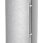 LIEBHERR SFNsdd 526i Prime NoFrost Voľne stojaca mraznička s NoFrost a IceTower LIEBHERR SFNsdd 526i Prime NoFrost Voľne stojaca mraznička s NoFrost a IceTower