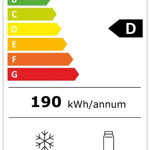 LIEBHERR SWNbsd 529i Peak Kombinácia s mraziacim priestorom NoFrost a priehradkou na temperovanie vína LIEBHERR SWNbsd 529i Peak Kombinácia s mraziacim priestorom NoFrost a priehradkou na temperovanie vína